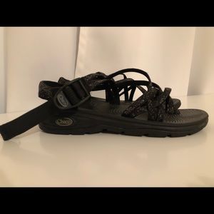 Chaco Women’s Sandals